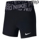 Nike Γυναικείο σορτς-κολάν